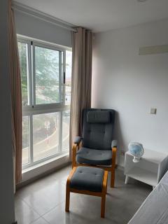 Apartamentos Baia Marginal 1 - Mindelo - 6