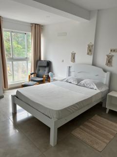 Apartamentos Baia Marginal 1 - Mindelo - 5
