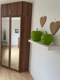 Ferienwohnung in Adenau am Nürburgring - Adenau - 2