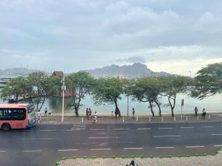 Apartamentos Baia Marginal 1 - Mindelo - 3