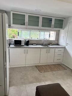Apartamentos Baia Marginal 1 - Mindelo - 2