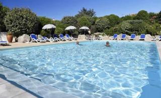 Appartement avec piscine TH - Balaruc-les-Bains - 0