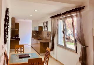 Central Lagos town center apartment near Marina - Lagos - 3