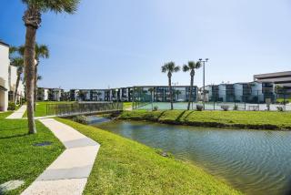 Sugar Beach Condominium #A14 by Book That Condo - Panama City Beach - 3