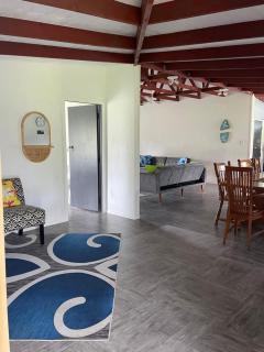 Are Rera's Holiday Homestead - 3