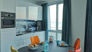 Residentie de Zeester - Scherpenisse - 7