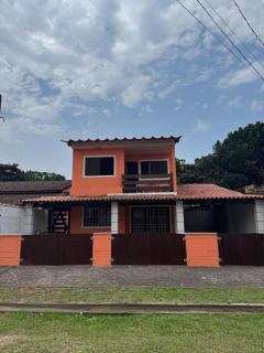 Casa Praia Riviera São Lourenço - Bertioga - 0