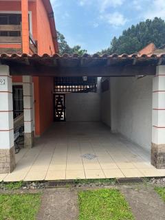 Casa Praia Riviera São Lourenço - Bertioga - 6