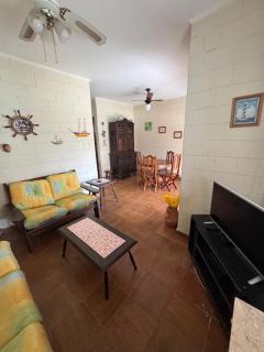 Casa Praia Riviera São Lourenço - Bertioga - 1