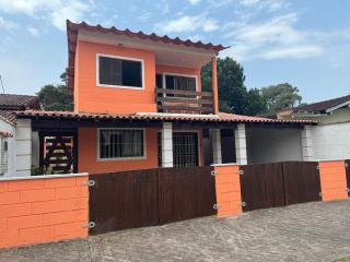 Casa Praia Riviera São Lourenço - Bertioga - 9