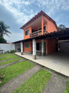 Casa Praia Riviera São Lourenço - Bertioga - 5