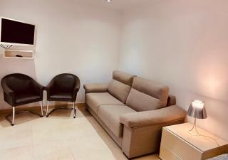 Central Lagos town center apartment near Marina - Lagos - 2