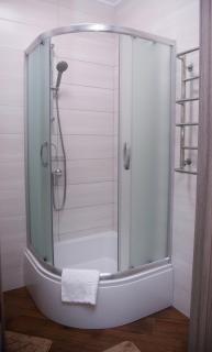 Apart-Sol Polyana Resort - 5