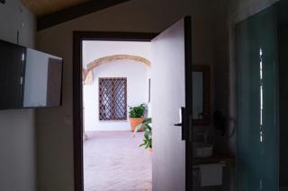 Armas 23 - Córdoba - 3