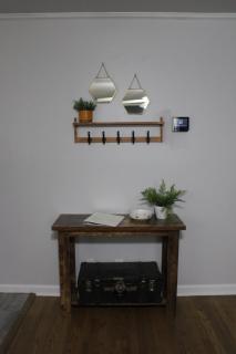 Rustic Hive - Wyoming by Primo Management Group - 6