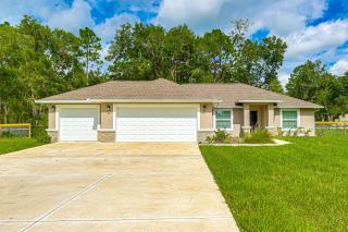 11 Mi to World Equestrian Center Ocala Retreat - Rolling Ranches - 0