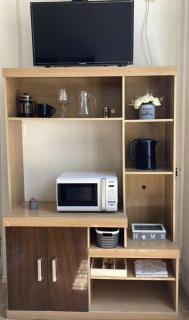Habitacion Equipada - Montevideo - 7