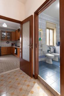 Casa Iblea - Melilli - 9