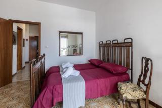 Casa Iblea - Melilli - 2