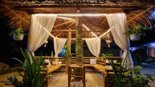 Edsan Apartment - Bantayan Island - 0
