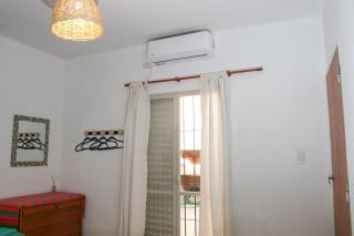 El Remanso - Chilecito - 8