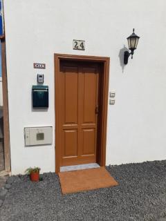 Casa Ole - Caleta de Caballo - 1