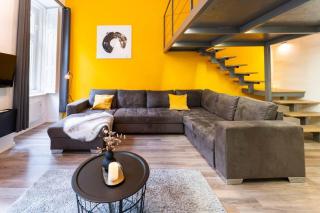 Bolero2 apartman - Budapest - 0