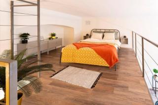 Bolero2 apartman - Budapest - 9
