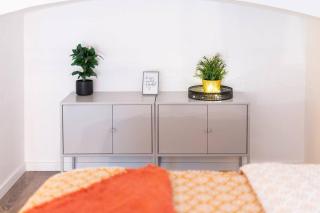Bolero2 apartman - Budapest - 7
