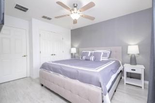 Beautiful Townhouse In Bella Vida Resort - 7