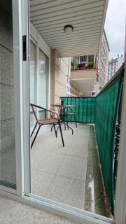 Medorra - Ourense - 7