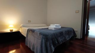 Medorra - Ourense - 5