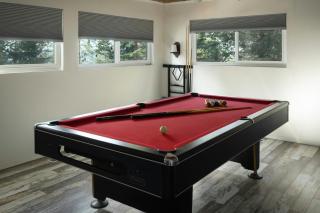 Heavenly Lake Oasis - Lake Arrowhead - 5