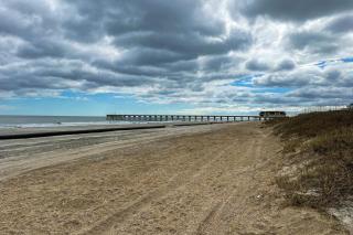 Hall Properties - Wilmington - 9