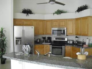 Villa Bremen - Pool / Spa Home - 9