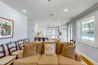 Dairy Cottage Countryside Escape with Patio! - 5