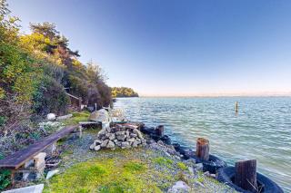 Windrift House - Sequim - 7