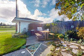 Windrift House - 8