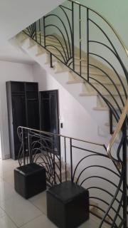 Villa d'architecte 4 chambres 9 Personnes Proche Disney Paris - 1