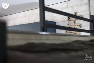 Résidence Le Bois D'aurouze - Joli studio rénové au pied des pistes MAE-7784 - Le Dévoluy - 1