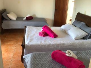 Casa em Porto BA - 4