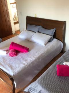 Casa em Porto BA - 1