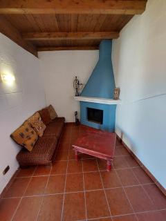 Tina's House - Barletta - 0
