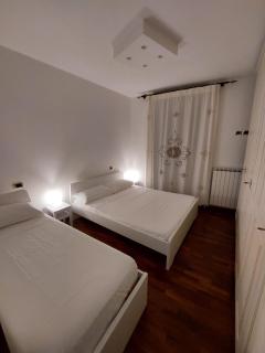 Tina's House - Barletta - 4