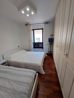 Tina's House - Barletta - 5