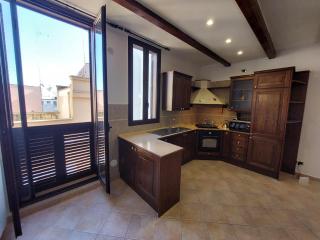 Tina's House - Barletta - 1