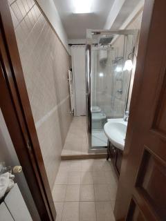 Tina's House - Barletta - 3