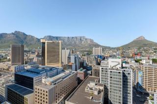 Stylish Apartment - Iconic Views - 0