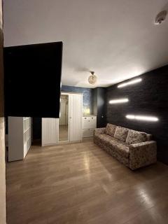 xNewton Urban Suites 2 rooms AB HOMES - near Palas&Iulius, Sp Sf Maria, Lidl - parcare - Iaşi - 3