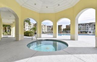 Resort Condo with all amenities needed-Cane Island - Kissimmee - 9